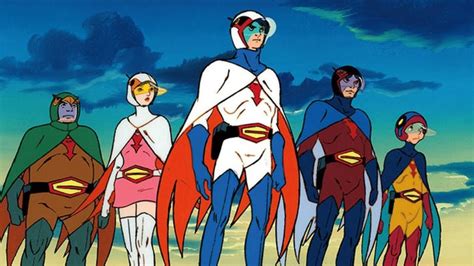 cartoonhd space force|G.